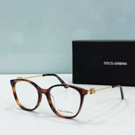 Picture of DG Optical Glasses _SKUfw50080472fw